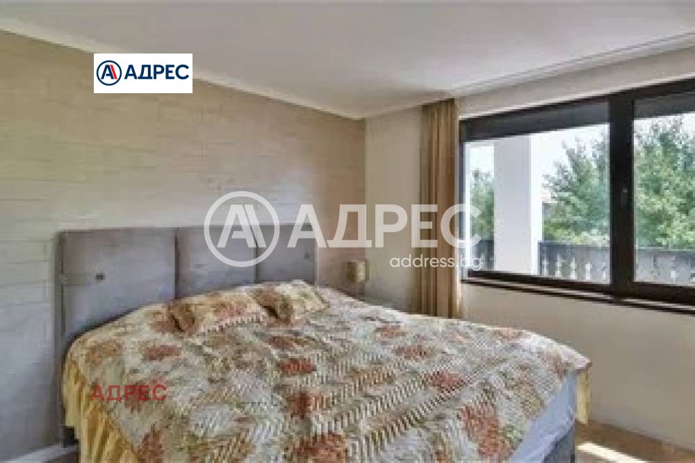 ���� ��� ���� ���� �� ���� | Imot.bg � ����������� 4