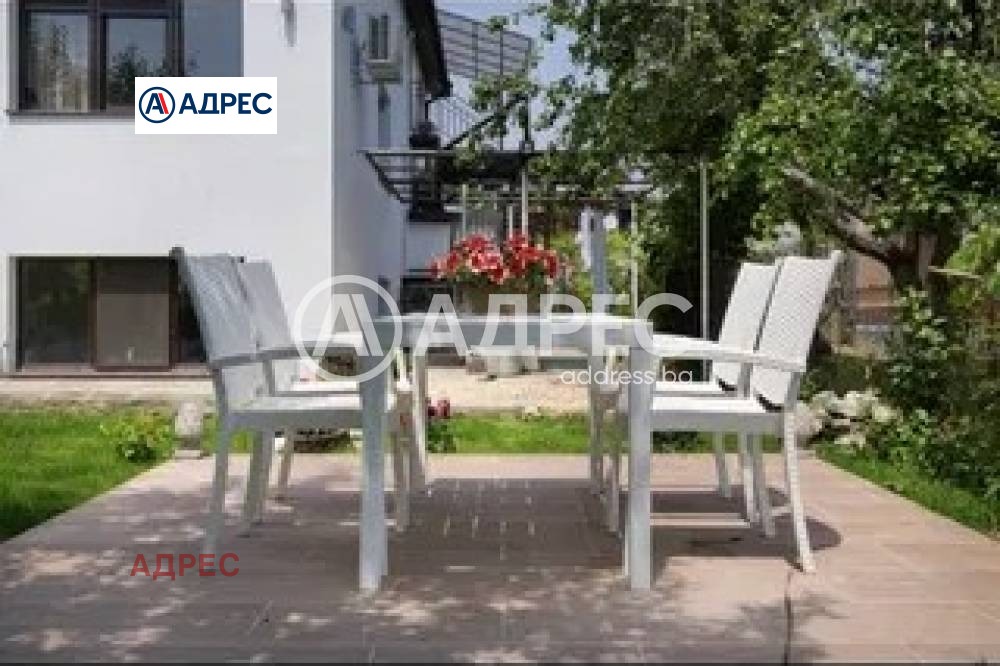 ���� ��� ���� ���� �� ���� | Imot.bg � ����������� 5