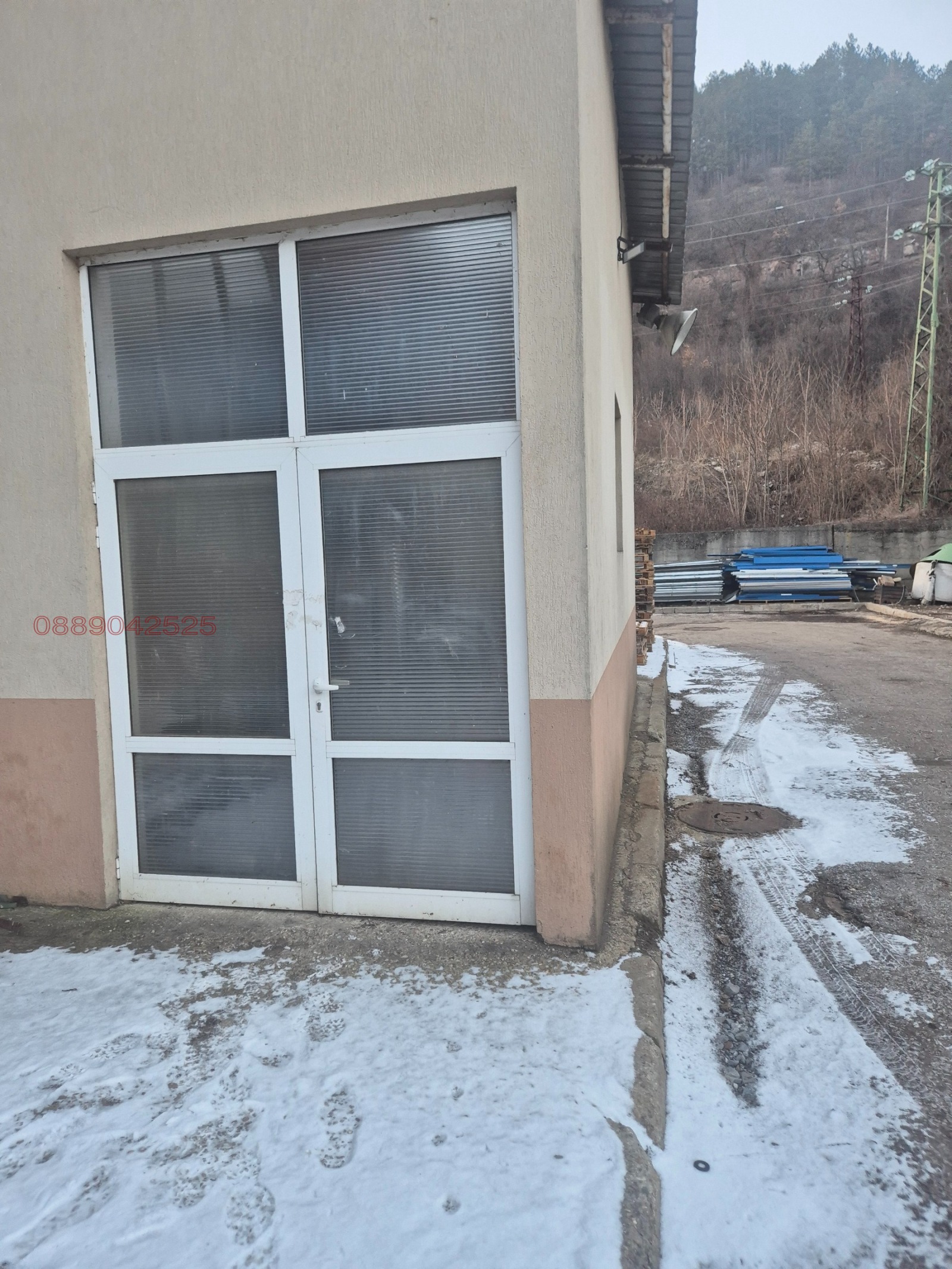 ���� ��� ���� ����. ��������� | Imot.bg � ����������� 3