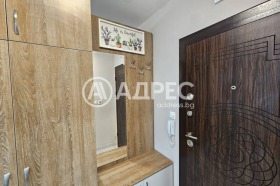    1- | Imot.bg    10