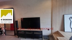    1- | Imot.bg    6