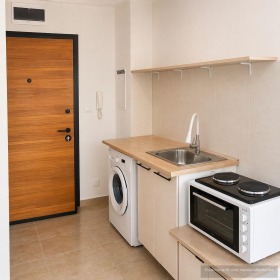 ����� ���� ��� ���� 1-�����,���� �����, ���������� ����