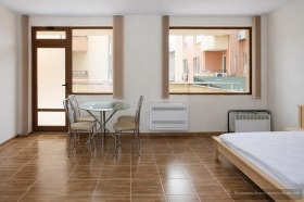 ���� ��� ���� 1-����� | Imot.bg � ����� ������ 5