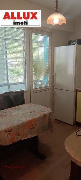 1 makuuhuone Zdravets Iztok, Ruse 15