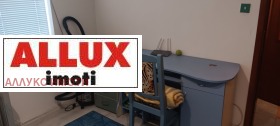 1 makuuhuone Zdravets Iztok, Ruse 6