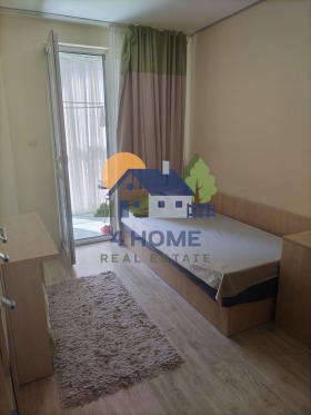    2- | Imot.bg    4