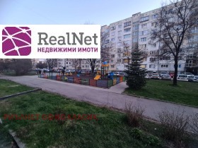 ���� ��� ���� 2-����� | Imot.bg � ����� ������ 10