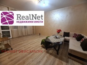 ����� ���� ��� ���� 2-�����,���� �����, ����� ������