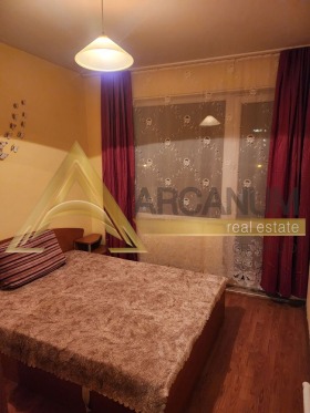 ���� ��� ���� 2-����� | Imot.bg � ����� ������ 7