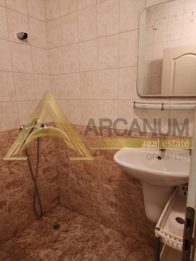 ���� ��� ���� 2-����� | Imot.bg � ����� ������ 10