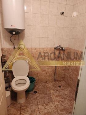 ���� ��� ���� 2-����� | Imot.bg � ����� ������ 12