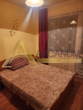 ���� ��� ���� 2-����� | Imot.bg � ����� ������ 8