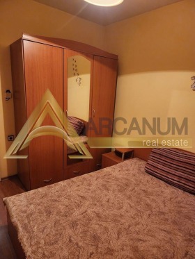 ���� ��� ���� 2-����� | Imot.bg � ����� ������ 6