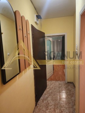 ���� ��� ���� 2-����� | Imot.bg � ����� ������ 5