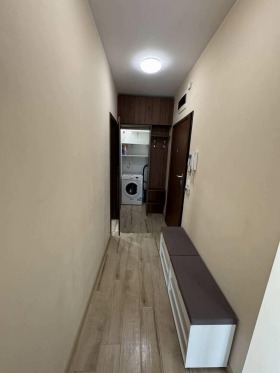 ���� ��� ���� 2-����� | Imot.bg � ����� ������ 9