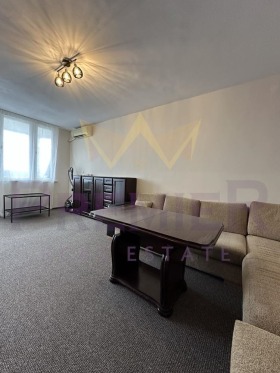 ���� ��� ���� 2-����� | Imot.bg � ����� ������ 3