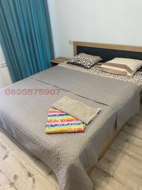 ���� ��� ���� 2-����� | Imot.bg � ����� ������ 2