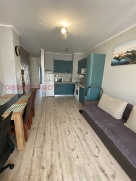 ���� ��� ���� 2-����� | Imot.bg � ����� ������ 1