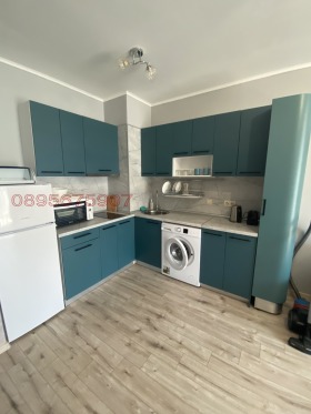 ���� ��� ���� 2-����� | Imot.bg � ����� ������ 3