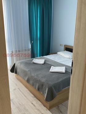 ���� ��� ���� 2-����� | Imot.bg � ����� ������ 9