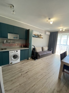 ���� ��� ���� 2-����� | Imot.bg � ����� ������ 4