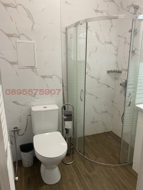 ���� ��� ���� 2-����� | Imot.bg � ����� ������ 7