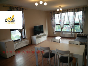 ����� ���� ��� ���� 2-�����,���� �����, ������� 4