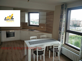 ���� ��� ���� 2-����� | Imot.bg � ����� ������ 2