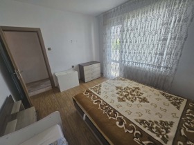 ���� ��� ���� 2-����� | Imot.bg � ����� ������ 10