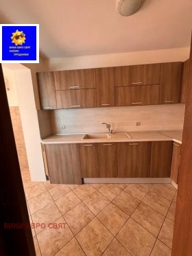 ���� ��� ���� 2-����� | Imot.bg � ����� ������ 2