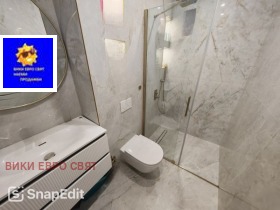 ���� ��� ���� 2-����� | Imot.bg � ����� ������ 3
