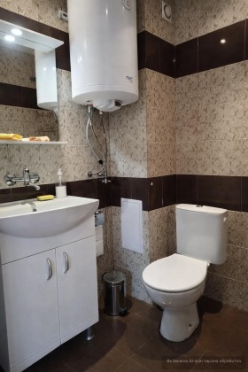 ���� ��� ���� 2-����� | Imot.bg � ����� ������ 6