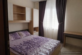 ���� ��� ���� 2-����� | Imot.bg � ����� ������ 5