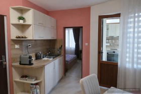 ���� ��� ���� 2-����� | Imot.bg � ����� ������ 2