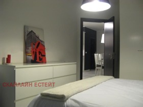 ���� ��� ���� 2-����� | Imot.bg � ����� ������ 2