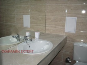���� ��� ���� 2-����� | Imot.bg � ����� ������ 3