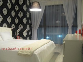 Дава под наем  2-стаен, град София