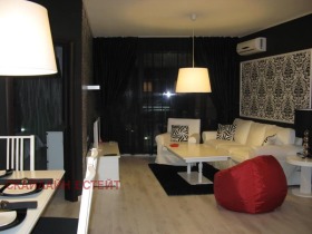 ���� ��� ���� 2-����� | Imot.bg � ����� ������ 4