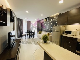 ���� ��� ���� 3-����� | Imot.bg � ����� ������ 2