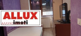    3- | Imot.bg    5