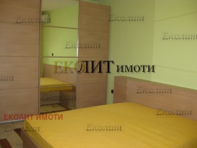 2 ložnice Strelbište, Sofia 5