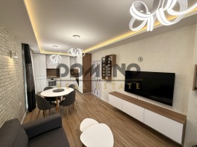 Kiralık 2 yatak odası