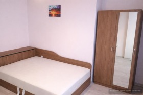 ����� ���� ��� ���� 3-�����,���� �����, ����� 9>