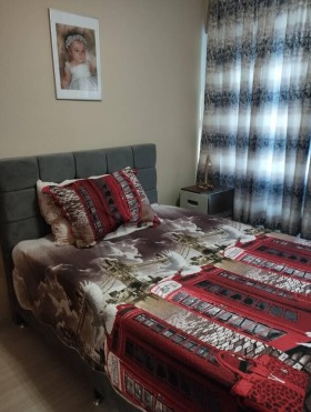���� ��� ���� 3-����� | Imot.bg � ����� ������ 5