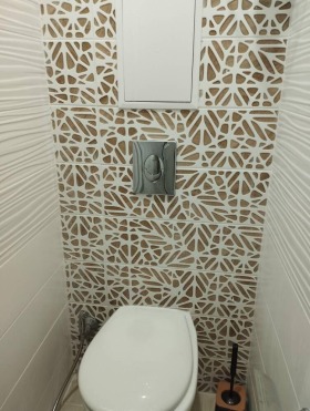 ���� ��� ���� 3-����� | Imot.bg � ����� ������ 7