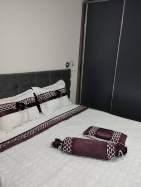 ���� ��� ���� 3-����� | Imot.bg � ����� ������ 6