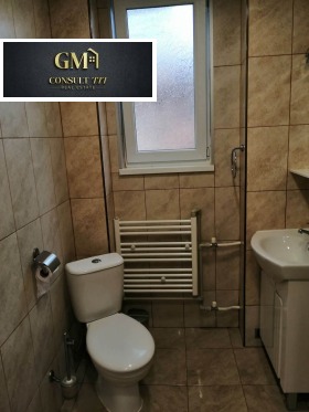 ���� ��� ���� 3-����� | Imot.bg � ����� ������ 11