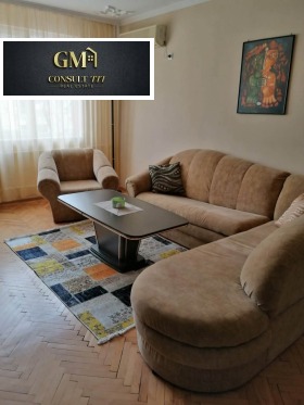 ���� ��� ���� 3-����� | Imot.bg � ����� ������ 6