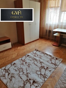 ���� ��� ���� 3-����� | Imot.bg � ����� ������ 8