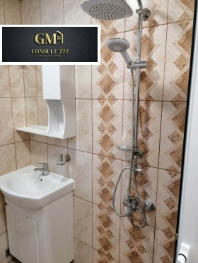 ���� ��� ���� 3-����� | Imot.bg � ����� ������ 10